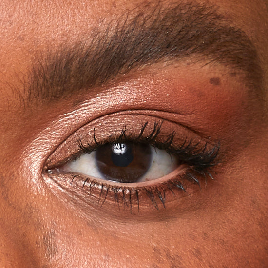 Silk Gel Liner in shade Luna